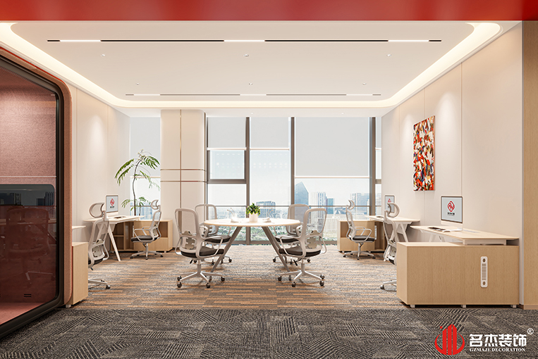 ����w66(�й���)_���������콢