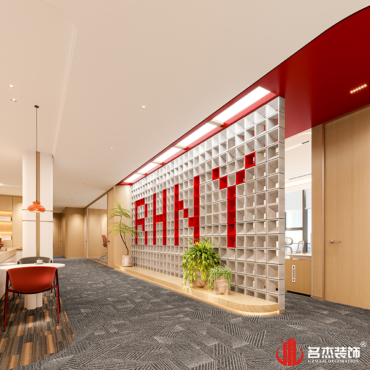 ����w66(�й���)_���������콢