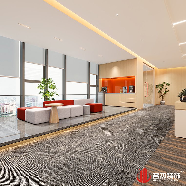 ����w66(�й���)_���������콢