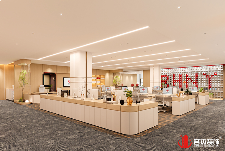 ����w66(�й���)_���������콢