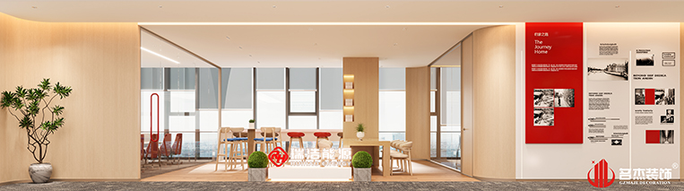 ����w66(�й���)_���������콢