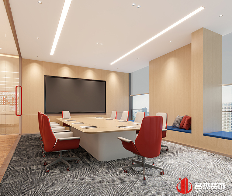 ����w66(�й���)_���������콢