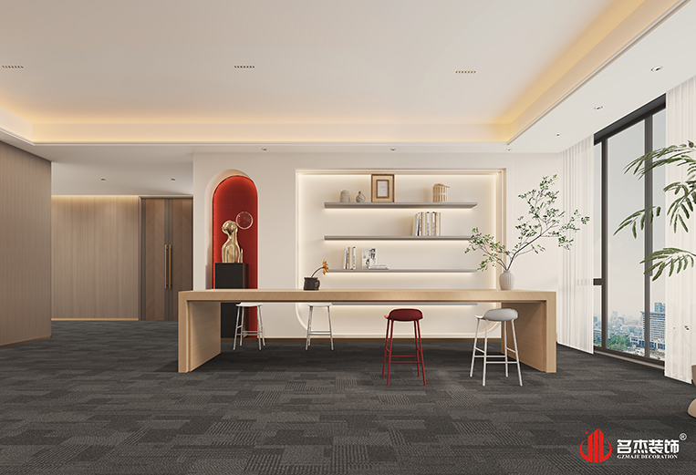 ����w66(�й���)_���������콢