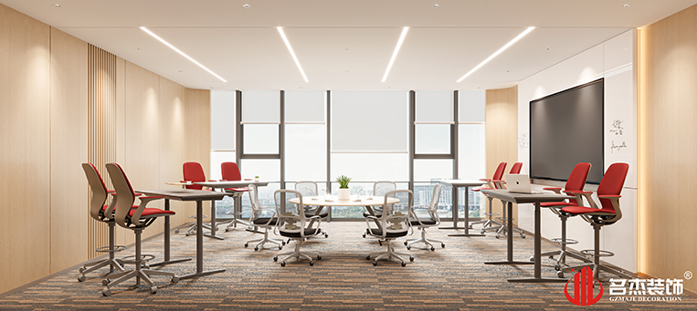 ����w66(�й���)_���������콢