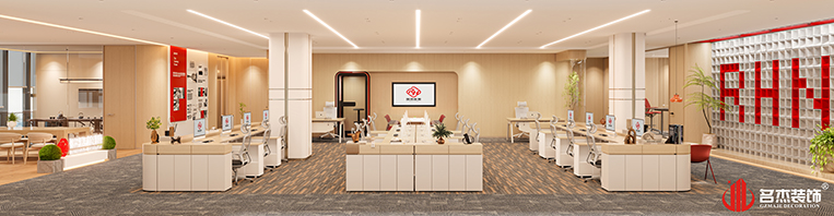 ����w66(�й���)_���������콢