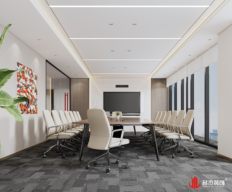 ����w66(�й���)_���������콢