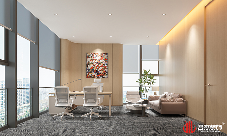 ����w66(�й���)_���������콢