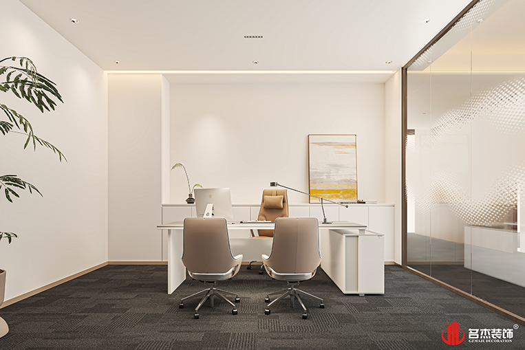 ����w66(�й���)_���������콢