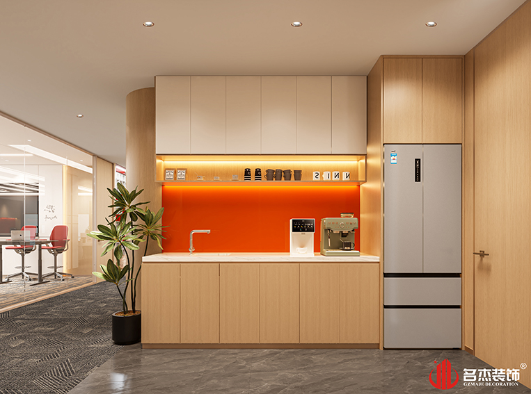 ����w66(�й���)_���������콢