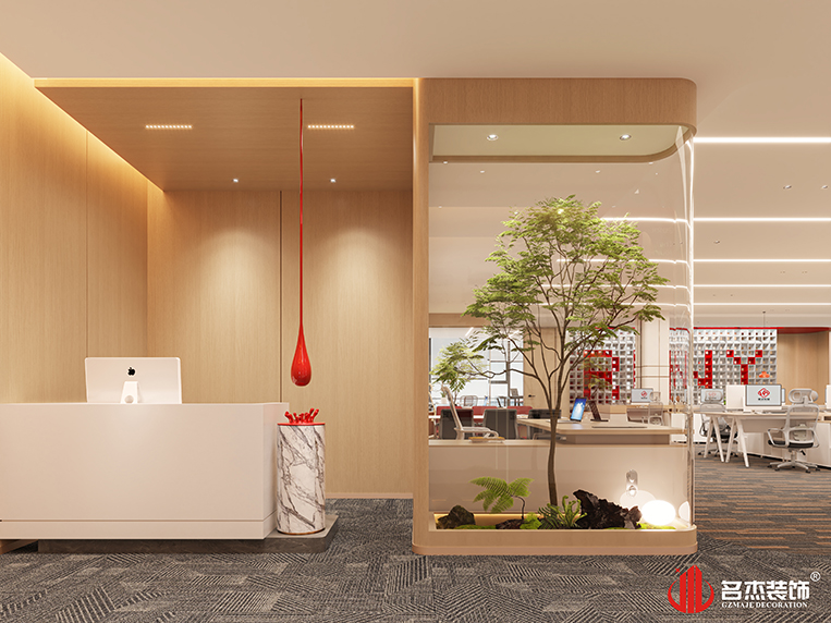 ����w66(�й���)_���������콢