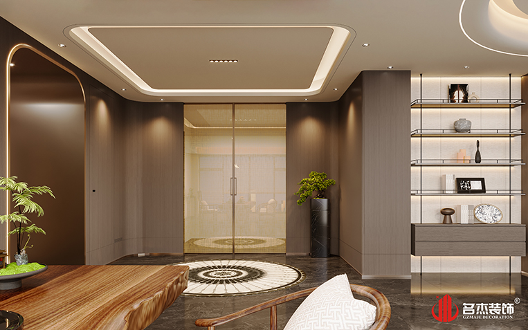 ����w66(�й���)_���������콢