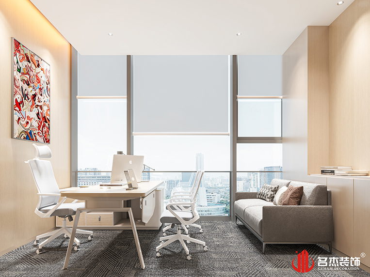 ����w66(�й���)_���������콢