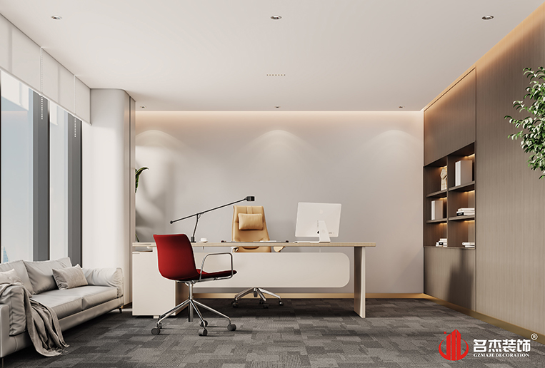 ����w66(�й���)_���������콢