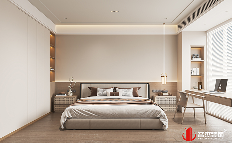 ����w66(�й���)_���������콢