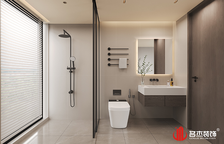 ����w66(�й���)_���������콢