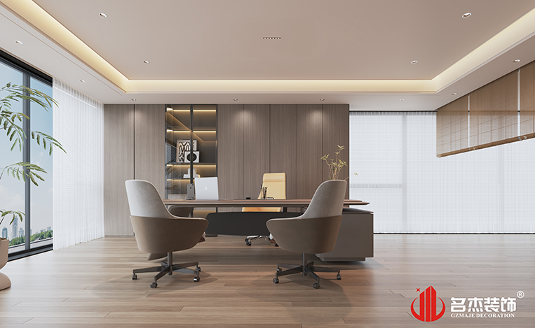 ����w66(�й���)_���������콢