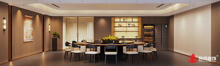 ����w66(�й���)_���������콢