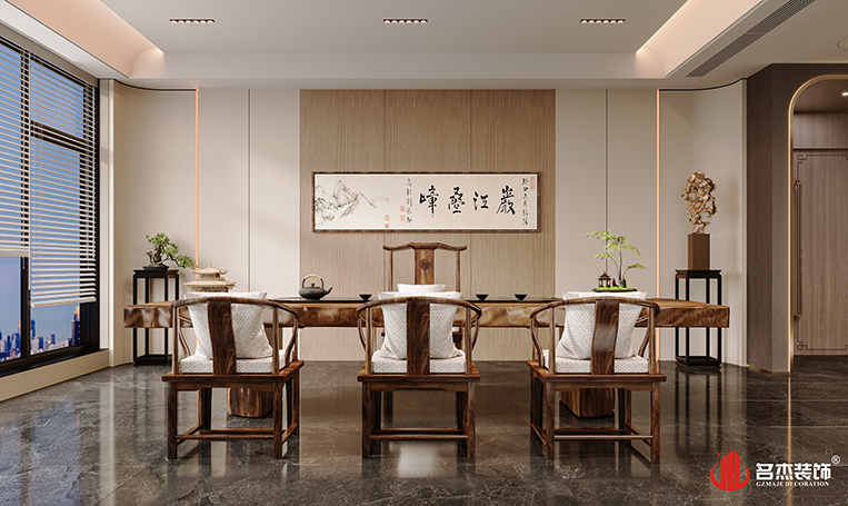 ����w66(�й���)_���������콢