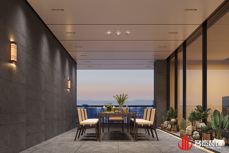 ����w66(�й���)_���������콢