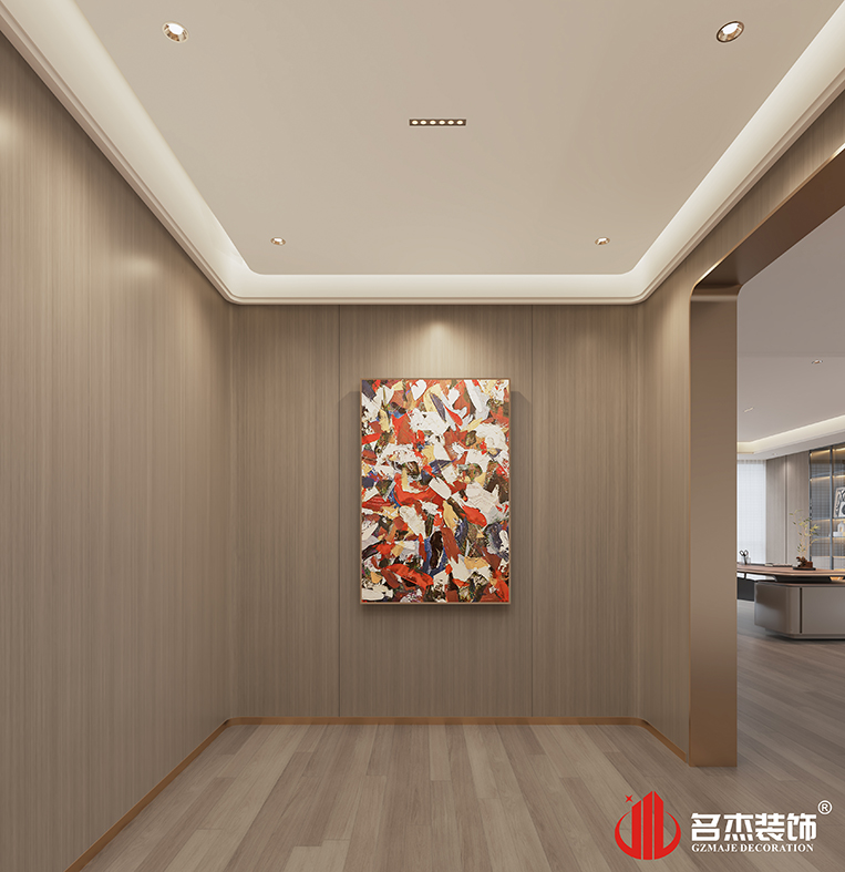 ����w66(�й���)_���������콢