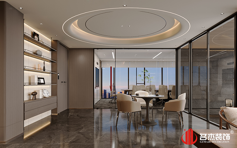 ����w66(�й���)_���������콢