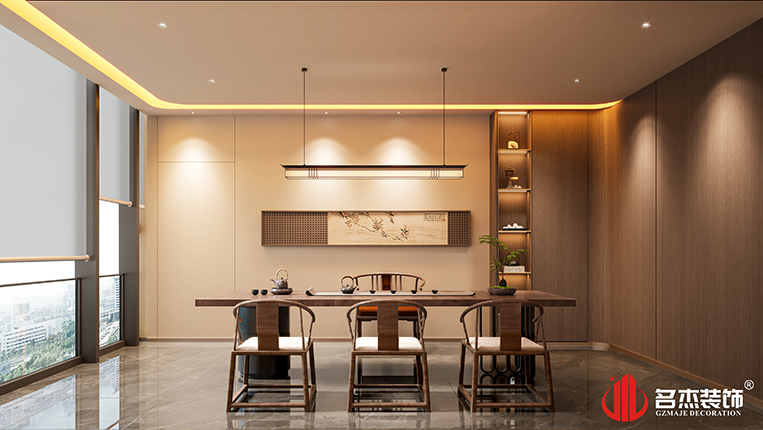 ����w66(�й���)_���������콢