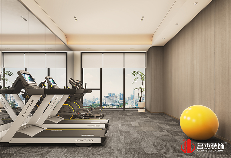 ����w66(�й���)_���������콢