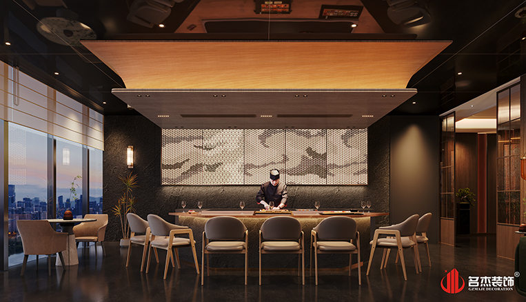 ����w66(�й���)_���������콢