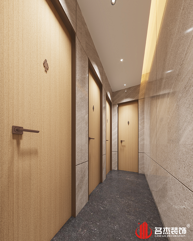 ����w66(�й���)_���������콢