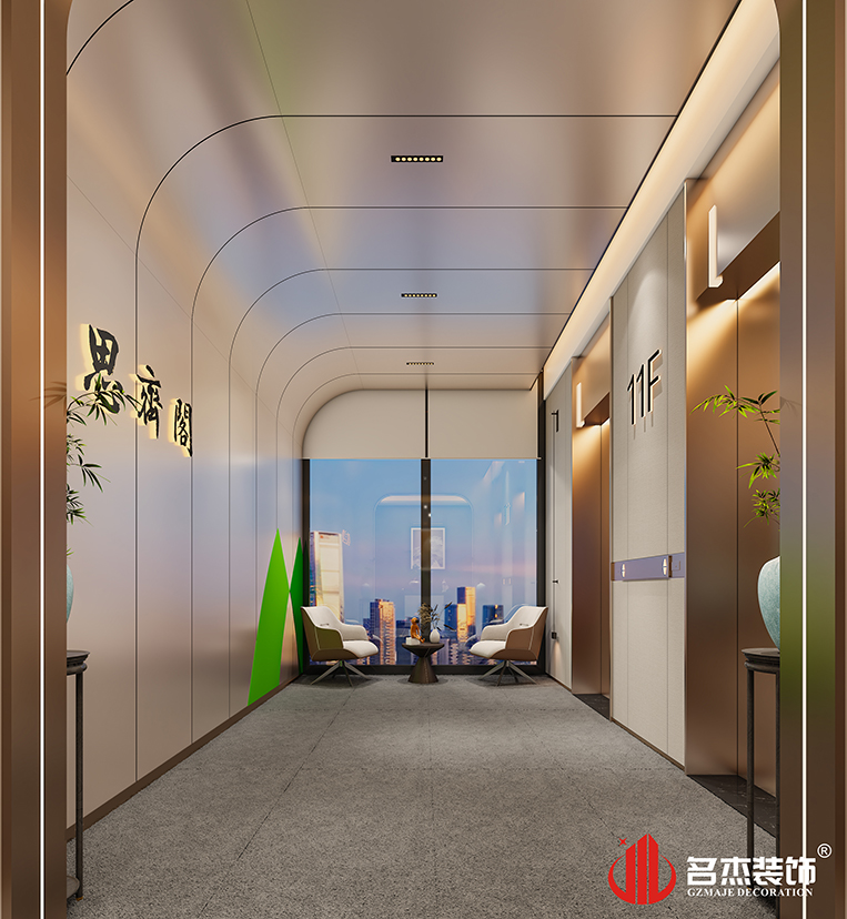 ����w66(�й���)_���������콢