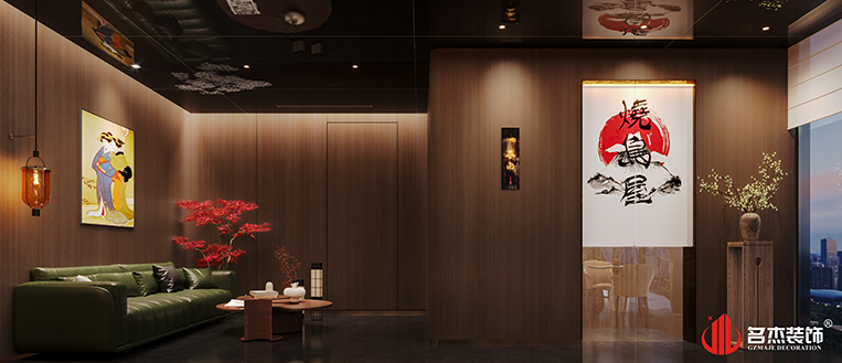 ����w66(�й���)_���������콢