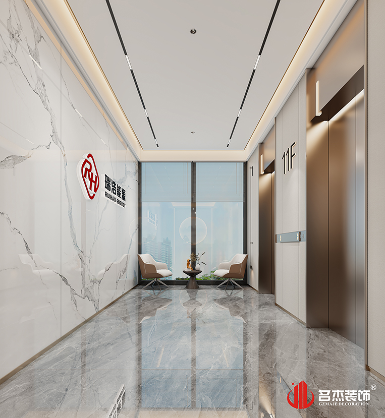 ����w66(�й���)_���������콢