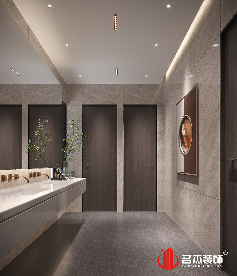 ����w66(�й���)_���������콢