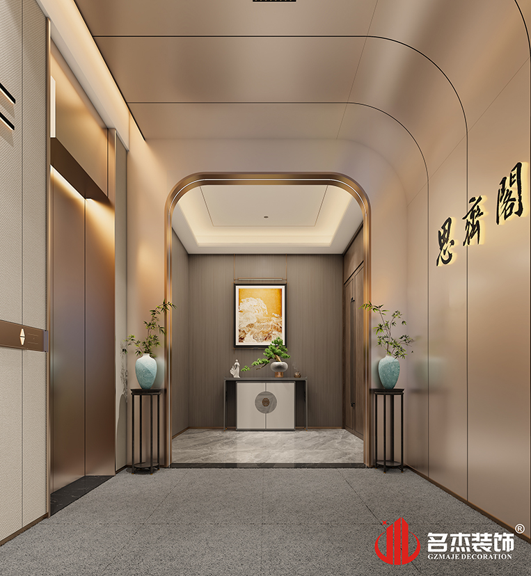 ����w66(�й���)_���������콢