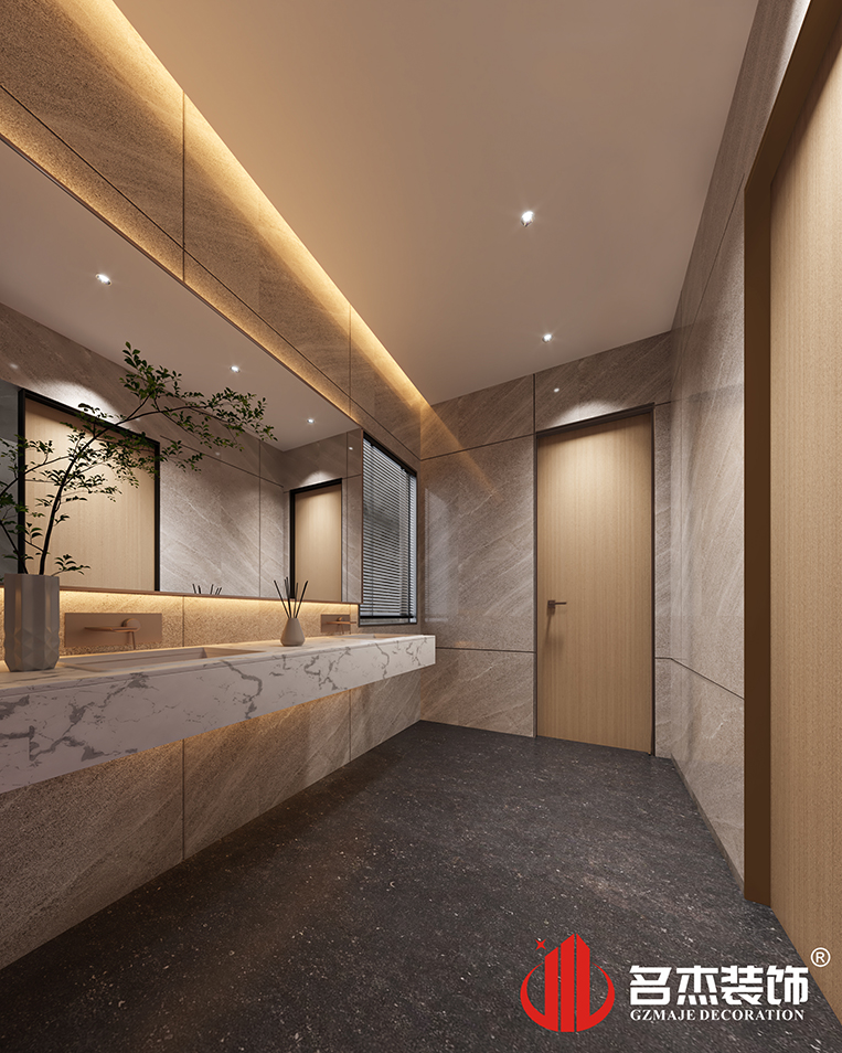 ����w66(�й���)_���������콢