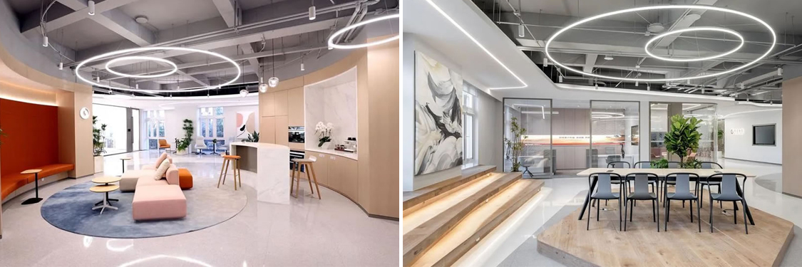 ������������w66�ٷ���վװ����ƹ�˾ͼ��