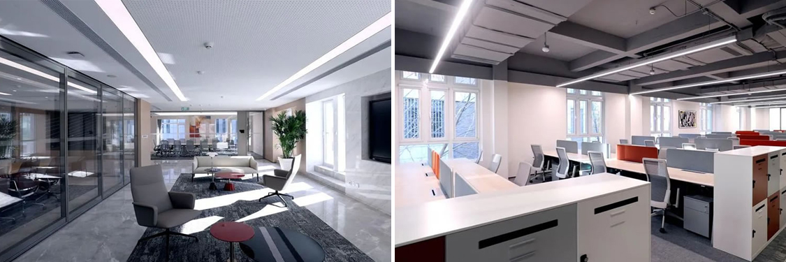 ����װ����ƹ�˾