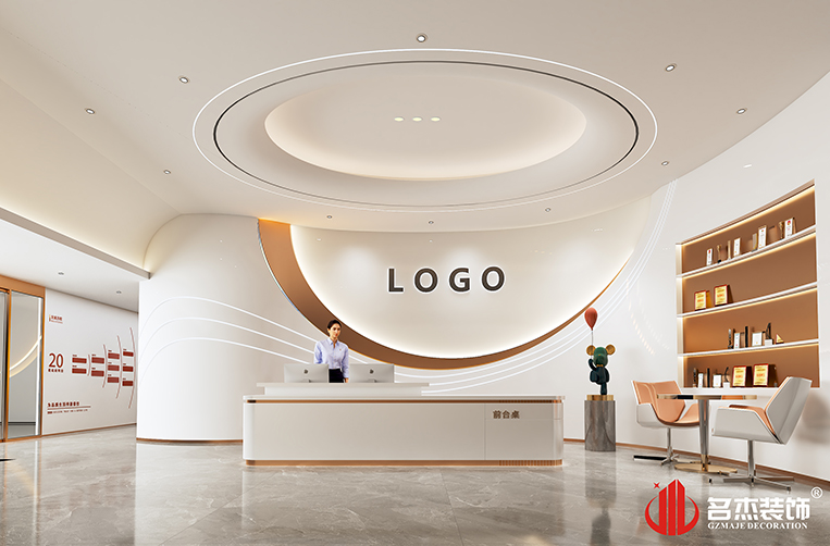 ����w66(�й���)_���������콢