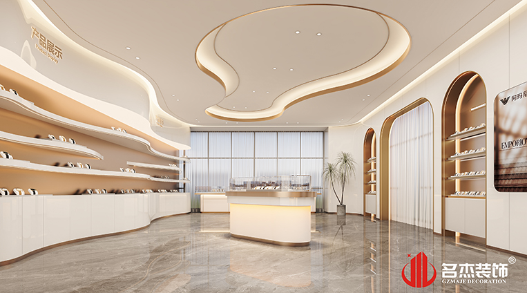 չ��װ�����Ч��