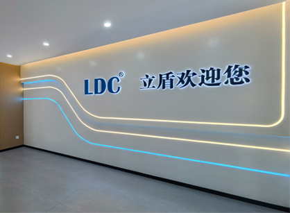 ��ʵ�ռ�������δ�����������ܻ�еװ���칫�һ��½���