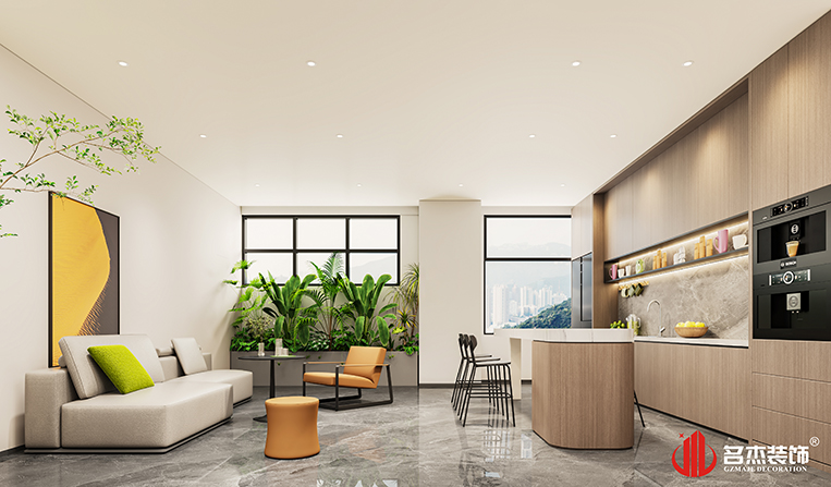 ����w66(�й���)_���������콢