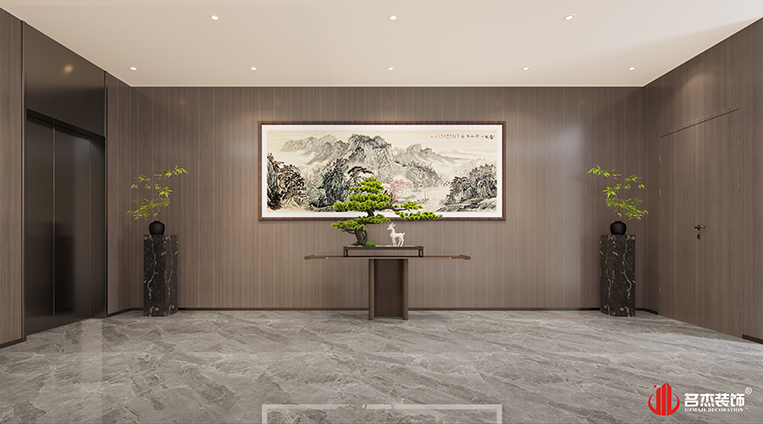 ����w66(�й���)_���������콢