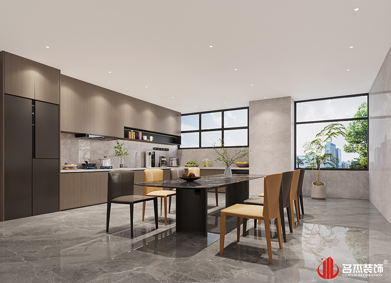 ����w66(�й���)_���������콢