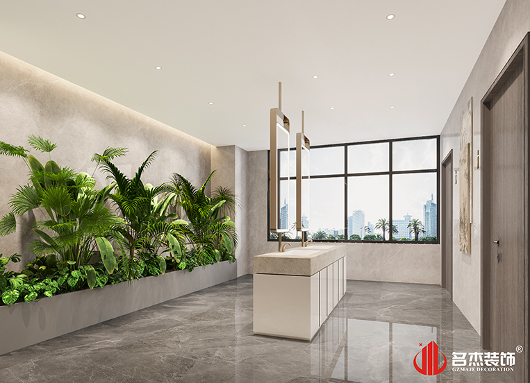 ����w66(�й���)_���������콢