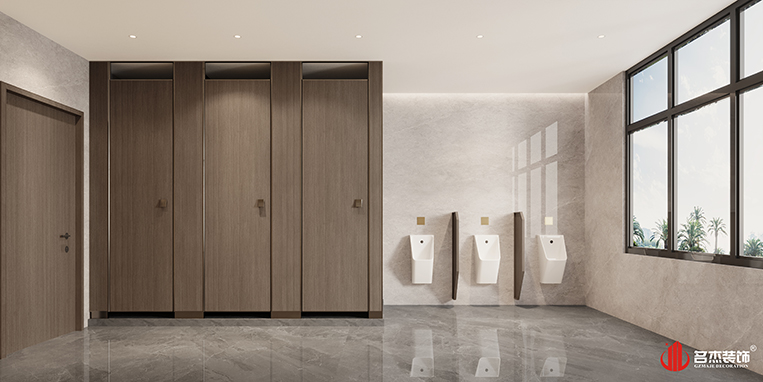 ����w66(�й���)_���������콢