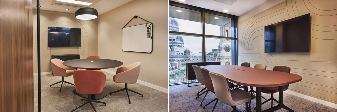 ¹ãÖÝÀ´Àû¹ú¼Êw66¹Ù·½ÍøÕ¾×°ÊÎÉè¼Æ¹«Ë¾Í¼²á