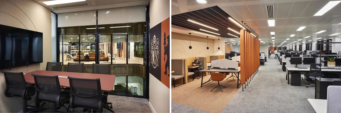 °ì¹«ÊÒ×°ÐÞÉè¼Æ