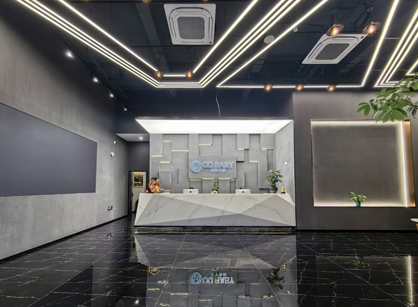 ͯ�����Σ�QQ������Ӱ���λÿռ�Բ���깤