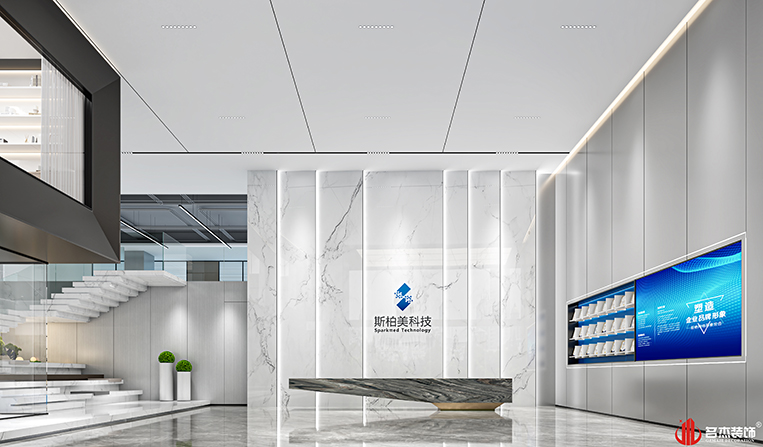 ����w66(�й���)_���������콢