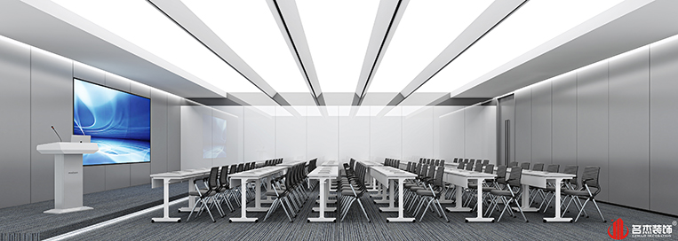 ����w66(�й���)_���������콢